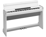 Korg Цифровое пианино LP350WH